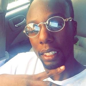 Meet your Posher, Gerrell